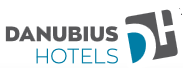 Danubius Hotels